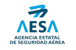 AESA