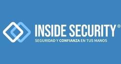 InsideSecurity