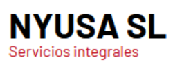 NYUSA