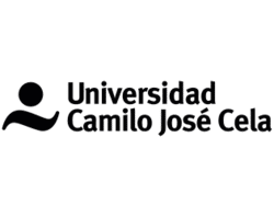 Universidad Camilo Jose Cela
