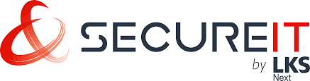 secure&it